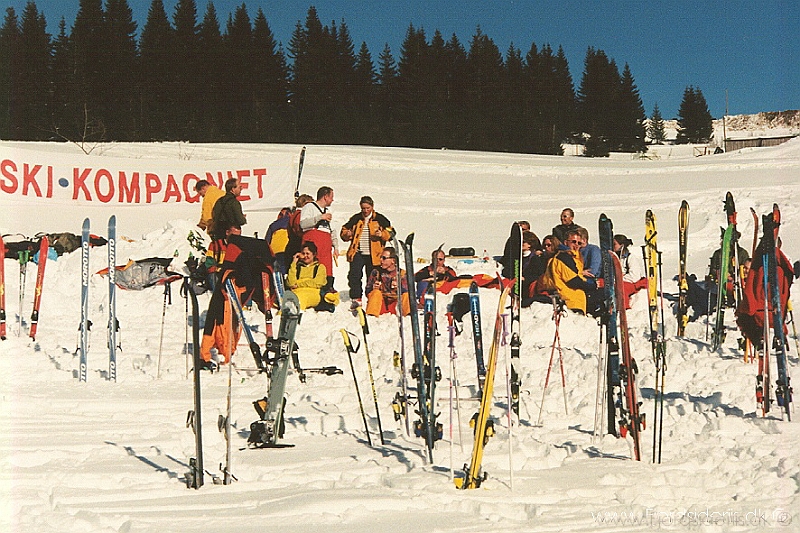 Skiferie 138 Picknik.JPG